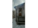 Indipendente in vendita a Bova