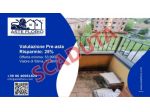 Immobile in asta di 62 m², box auto in vendita a Cadelbosco di Sopra