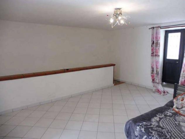 Immobile in asta di 93 m² in vendita a Caivano - Foto 7