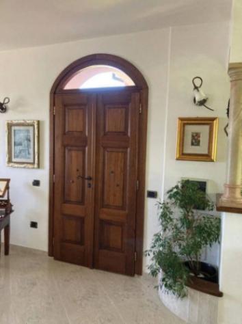 Immobile in asta di 246 m² con più di 5 locali e box auto in vendita a Calangianus - Foto 11