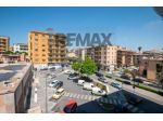 Appartamento in vendita a Caltagirone