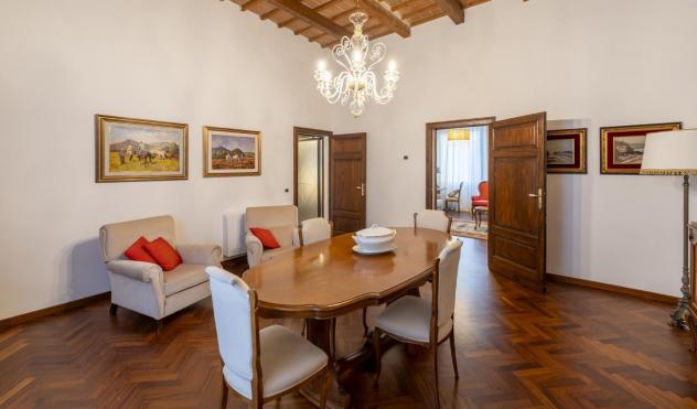 Appartamento in vendita a Perignano - Casciana Terme Lari 140 mq Rif: 1314164 - Foto 10