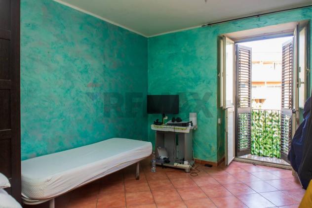 Appartamento in vendita a Catania, Stazione - Foto 16