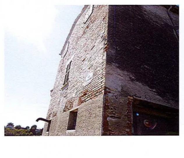 Immobile in asta di 335 m² con più di 5 locali in vendita a Colli al Metauro - Foto 4