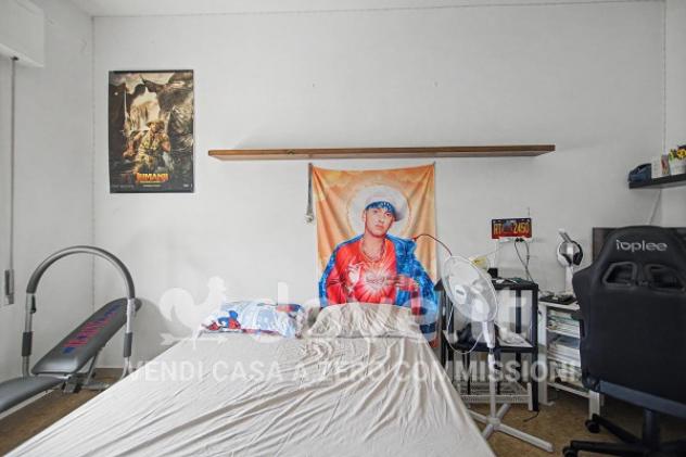 Appartamento di 92 m² con 3 locali e posto auto in vendita a Copparo - Foto 18