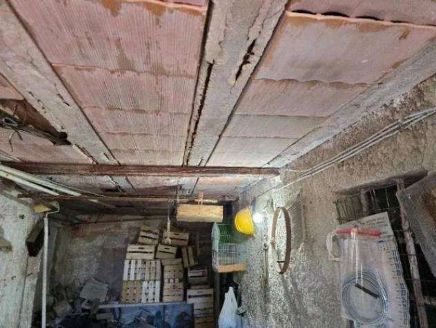 Immobile in asta di 146 m² in vendita a Crispiano - Foto 20