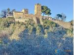 Villa in Contrada Sant'Andrea