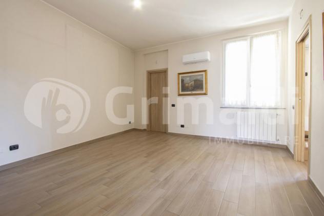 Appartamento - Cusano Milanino . Rif.: Cod. rif 3328678VRG - Foto 4