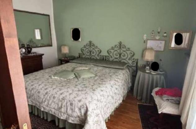 Immobile in asta di 198 m², box auto in vendita a Daverio - Foto 17
