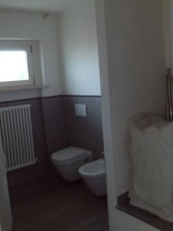 Immobile in asta di 142 m², box auto in vendita a Fiorano Modenese - Foto 10