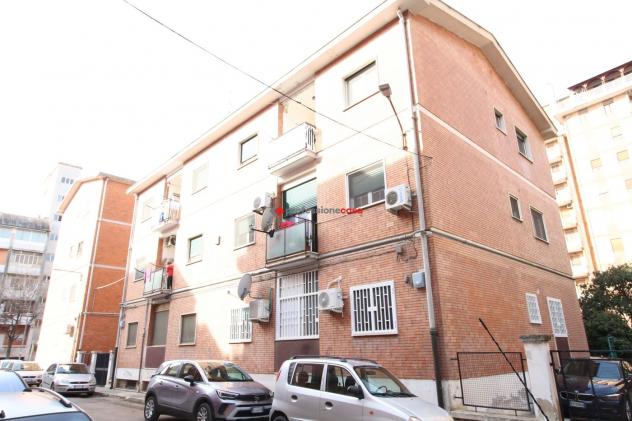 Appartamento - Foggia . Rif.: Cod. rif 3295535VRG - Foto 2