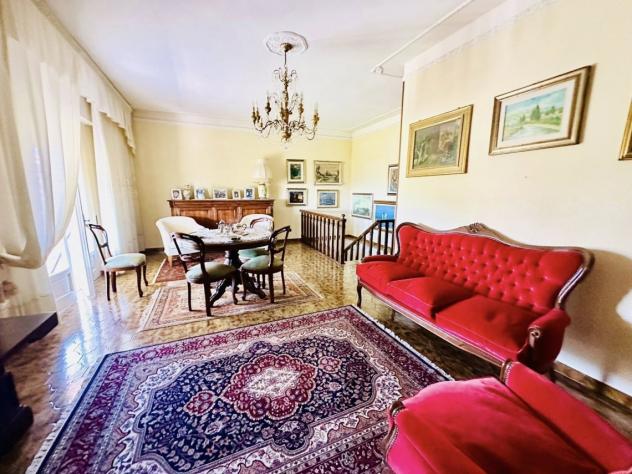 Villa in vendita a Fosdinovo - Foto 17