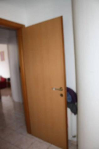 Immobile in asta di 94 m² in vendita a Grotteria - Foto 14