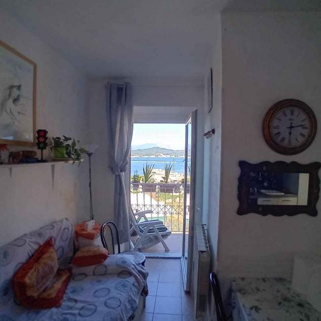 Terratetto in vendita a La Spezia - Foto 4