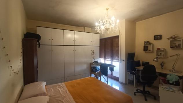 Pentalocale in vendita a Lamezia Terme - Foto 8