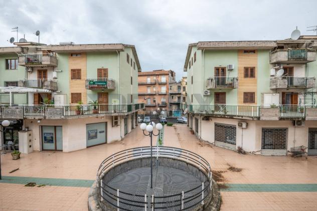 Appartamento in vendita a Lentini - Foto 17