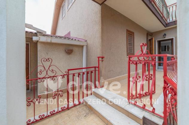 Appartamento di 48 m² con 2 locali in vendita a Letojanni - Foto 19