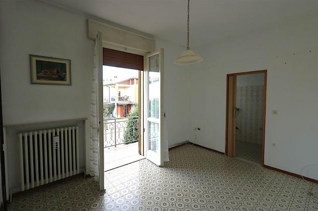 Vendita Bifamiliare da 180 mq - Foto 11