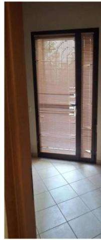 Immobile in asta di 78 m² in vendita a Marsala - Foto 4