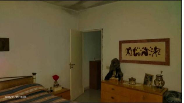 Immobile in asta di 145 m² con più di 5 locali in vendita a Marsala - Foto 8