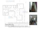 IMMOBILI-IMMOBILE RESIDENZIALE-Contrada Berbaro n. 411/A