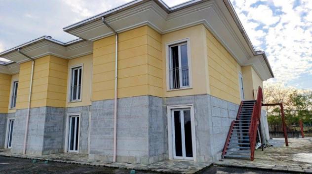 Immobile in asta di 1814 m² in vendita a Martinengo - Foto 3
