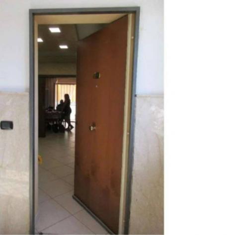 Immobile in asta di 106 m² in vendita a Melito di Napoli - Foto 3