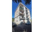 Abitazione di tipo economico di 153.6 mq  in vendita a Mendicino - Rif. 4550950