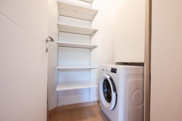 Appartamento - Milano . Rif.: Cod. rif 3326369VRG - Foto 11