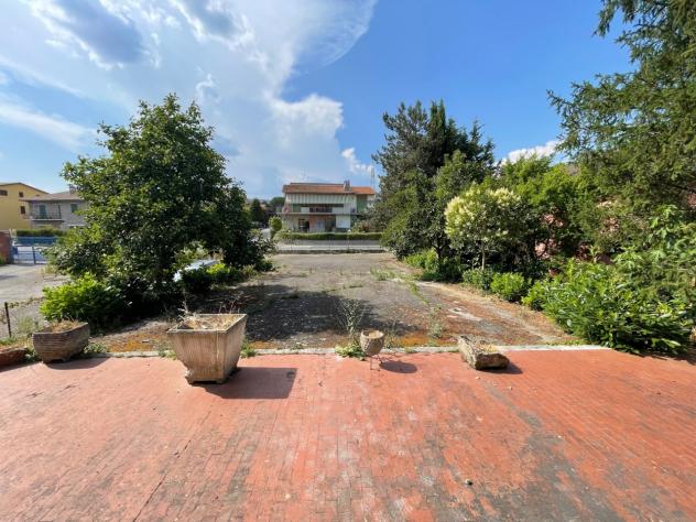 Indipendente in vendita a Panicale - Foto 17