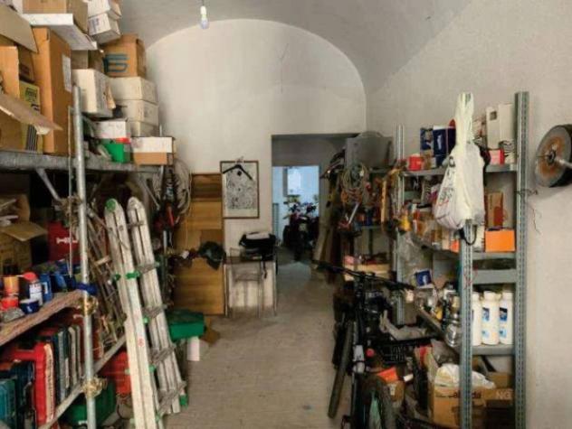 Immobile in asta di 367 m² in vendita a Partinico - Foto 3
