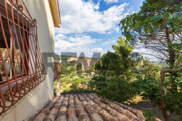 Villa o villino in vendita a Piazza Armerina - Foto 10