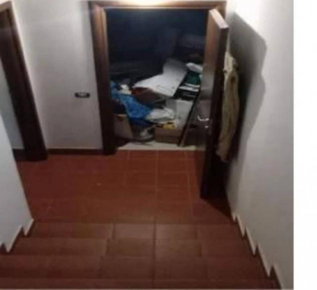 Immobile in asta di 342 m² con più di 5 locali e box auto in vendita a Picerno - Foto 15