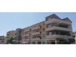 IMMOBILI-IMMOBILE RESIDENZIALE-Lungomare Guglielmo Marconi, 107, 57025 Piom …