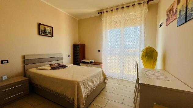 Appartamento in vendita a Pontedera 100 mq Rif: 1353579 - Foto 6