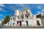 Villa panoramica a Pozzuoli – Via Solfatara