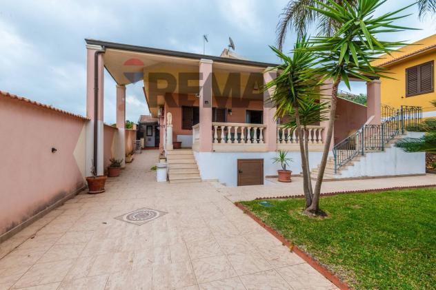 Villa singola in vendita a Ragusa, Marina di Ragusa - Foto 5