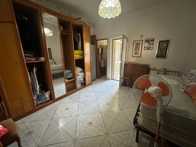 VENDESI – REGGIO CALABRIA – VILLA SAN GIOVANNI - Foto 6
