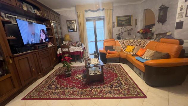 Appartamento in Via Ludovico Ariosto - Foto 9