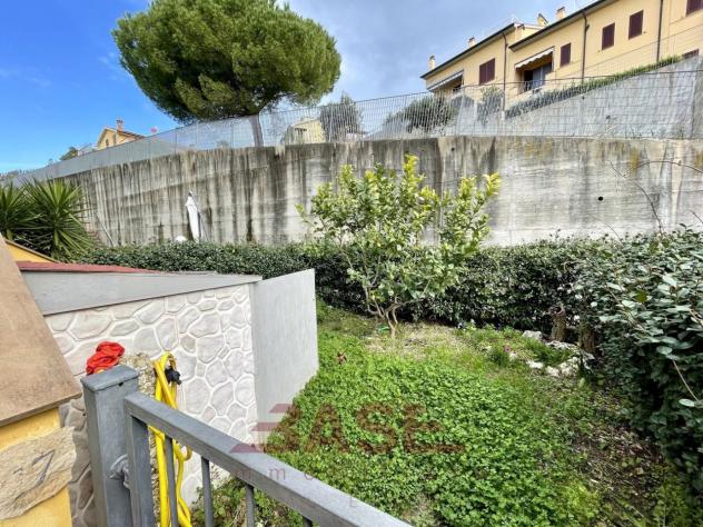 Trilocale in vendita a Riparbella - Foto 3
