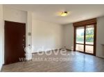 Appartamento di 81 m² con 3 locali e box auto in vendita a Romentino