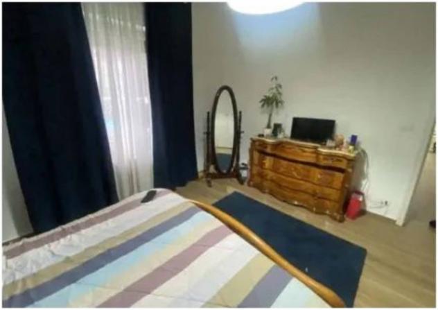 Immobile in asta di 92 m², box auto in vendita a Roseto degli Abruzzi - Foto 4