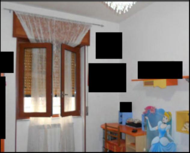 Immobile in asta di 128 m² in vendita a Salerno - Foto 12