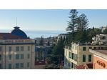 Quadrilocale in vendita a Sanremo