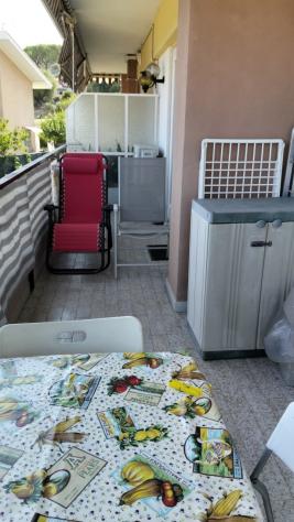 Trilocale in vendita a Sanremo - Foto 9