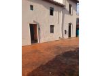 Porzione di casa in vendita a Staffoli - Santa Croce sull'Arno 145 mq  Rif: &hellip;