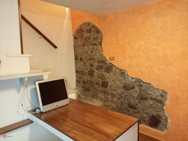 Trilocale in Vendita in Don Minzoni 5 a Santo Stefano di Magra - Foto 5