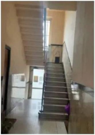 Immobile in asta di 66 m², box auto in vendita a Sesto San Giovanni - Foto 3
