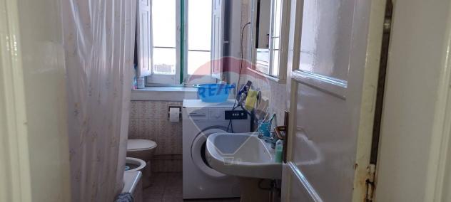 Appartamento in vendita a Siracusa, Borgata - Foto 13