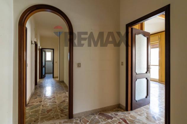 Appartamento in vendita a Siracusa, Tica-tisia - Foto 2